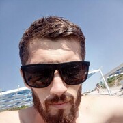 ���������� �����-�����, ������� ������, 30