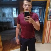 ���������� ���������, ���� ����� �����, 21 ���, ������������ ��� ������, ����� � ���������