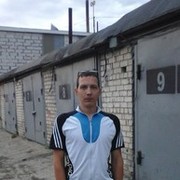 ���������� ���������, ���� ������� ����, 36 ���, ������������ ��� ����� � ���������, c�������� ���������