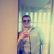 ���������� ������, ���� ������� ������, 41 ���, ������������ ��� ������, ����� � ���������, c�������� ���������