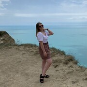  ,   , 27 ,   