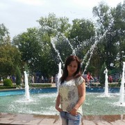 ���������� ������ ���, ���� ������� ��������, 47 ���, ������������ ��� ������, ����� � ���������, c�������� ���������