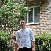 ,   , 36 ,     , c 