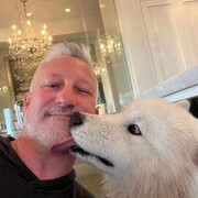  Biddeford,   Clayton, 53 ,   c 