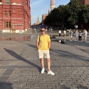 ���������� ������, ���� ������� �������, 40 ���, ������������ ��� ������, ����� � ���������