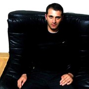  ,   Dato, 40 ,   ,   , c 