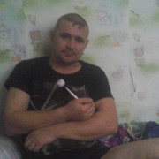 ,   , 44 ,   