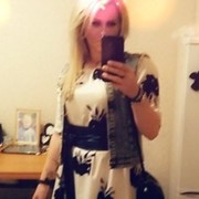 ���������� �������, ���� ������� �������, 37 ���, ������������ ��� ������, ����� � ���������, c�������� ���������