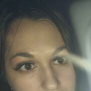 ���������� ���������, ���� ������� ���������, 31 ���, ������������ ��� ������, ����� � ���������, c�������� ���������