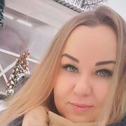 ���������� ������, ���� ������� ����, 43 ����, ������������ ��� ����� � ���������, c�������� ���������