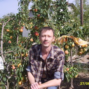 ���������� ���������, ���� ������� ������, 55 ���, ������������ ��� ������, ����� � ���������, c�������� ���������