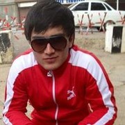 ���������� ���������, ���� ������� ����, 37 ���, ������������ ��� ������