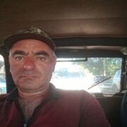  ,   , 51 ,   ,   