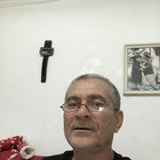 Lod,  Aneg, 71