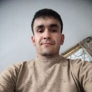 ���������� ������-��-����, ���� ������� ����, 30 ���, ������������ ��� ������, ����� � ���������