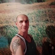  ,   , 51 ,   ,   , c 