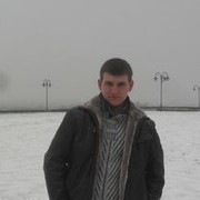 ���������� ����, ���� ������� �������, 36 ���, ������������ ��� ������, ����� � ���������, c�������� ���������