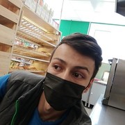 ���������� �����������, ���� ������� ���������, 28 ���, ������������ 