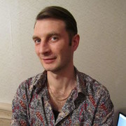 ���������� ����, ���� ������� ��������, 45 ���, ������������ ��� ������, ����� � ���������, c�������� ���������