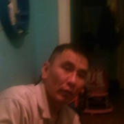  ,   Arstan, 49 ,     , c , 