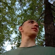  ,   , 22 ,   ,   