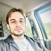 ���������� ������, ���� ������� ������, 31 ���, ������������ ��� ������, ����� � ���������, ���������