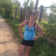  ,   , 40 ,   c , 