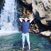   ,   , 32 ,     , 