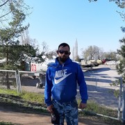  ,   , 38 ,   ,   , c 