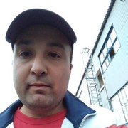  -,   Inomjon, 36 ,   ,   , c , 
