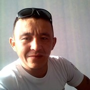  ,   , 40 ,     , c 