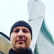 ���������� �����������, ���� ������� ������, 38 ���, ������������ ��� ������