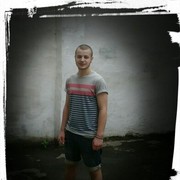  ,   , 27 ,   ,   , c 