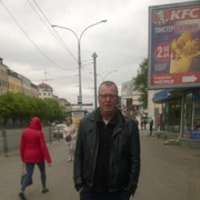  ,   , 58 ,     , c 