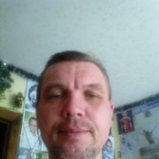  ,   , 51 ,   ,   , c 