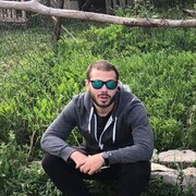  ,   Giorgi, 29 ,   ,   