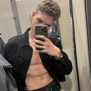 ���������� �����-���������, ���� ����� ������, 22 ����, ������������ ��� ������