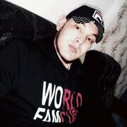 ���������� ���������, ���� ������� �������, 34 ����, ������������ ��� ������, ����� � ���������, c�������� ���������, ���������