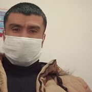  ,  BEK, 38