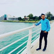  -,   Yashqa, 36 ,   ,   , c 