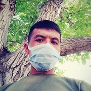  ,   Nurbek, 29 ,   