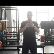 ���������� ���������, ���� ������� ������, 42 ����, ������������ ��� ������, ����� � ���������, c�������� ���������