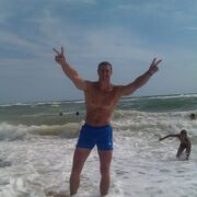  ,    , 36 ,   ,   