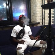 ���������� �������, ���� ������� ������, 37 ���, ������������ ��� ������, ����� � ���������, c�������� ���������