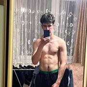 ���������� ������, ���� ����� �������, 24 ����, ������������ ��� ������, ����� � ���������