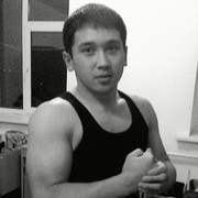  ,   Abdisalan, 33 ,   