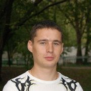  ,   , 40 ,  