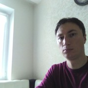 ���������� �����, ���� ������� ����, 39 ���, ������������ ��� ������, ����� � ���������, c�������� ���������