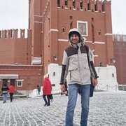  ,   , 33 ,   , 
