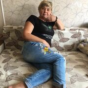 ���������� �������������, ���� ������� ����, 53 ����, ������������ ��� ����� � ���������, c�������� ���������